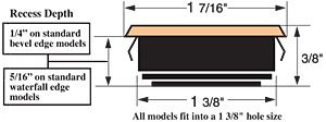 WA710 diagram