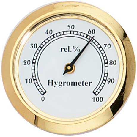 https://www.clockparts.com/wp-content/uploads/2021/07/1-7-16-mini-hygrometer-fit-up.jpg