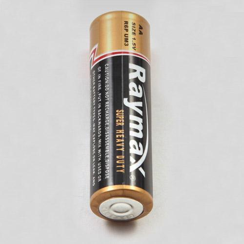 AA Cell Battery