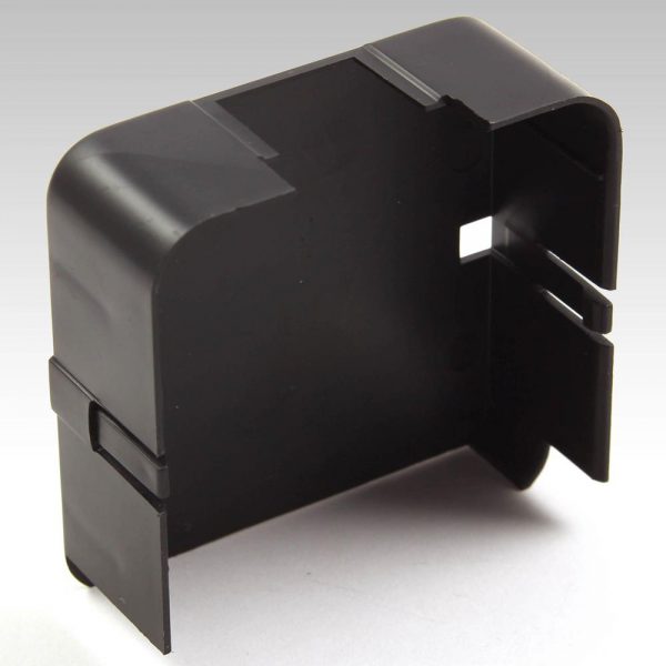 Cover for Mini Quartz Pendulum Movement - Image 2