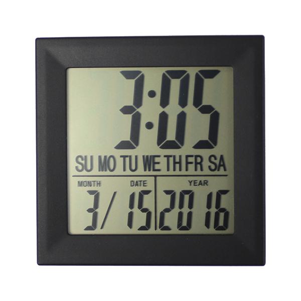 Mini Hygrometer 1-7/16 Clock Fitup