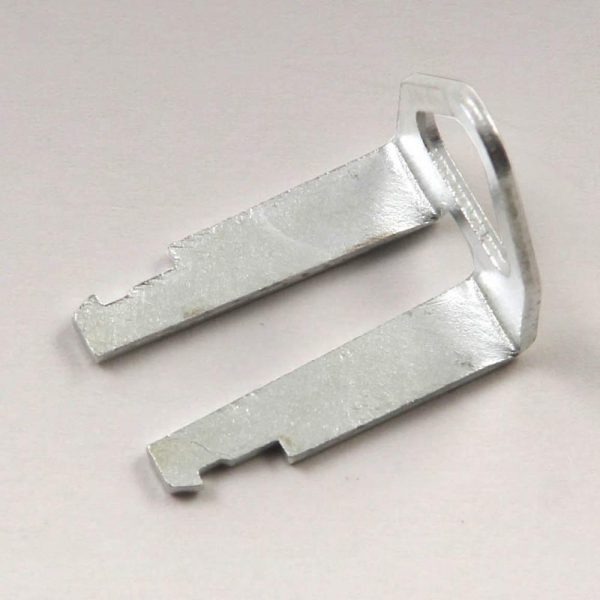 Mini Quartz Pendulum Movements - Image 4