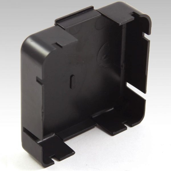 Movement Cover for Mini-Quartz Movement - Image 3