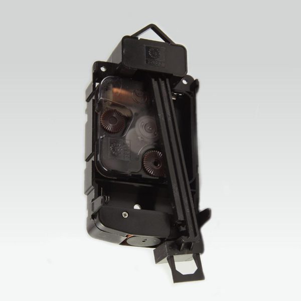 MVT31D/10 With Pendulum - Image 2