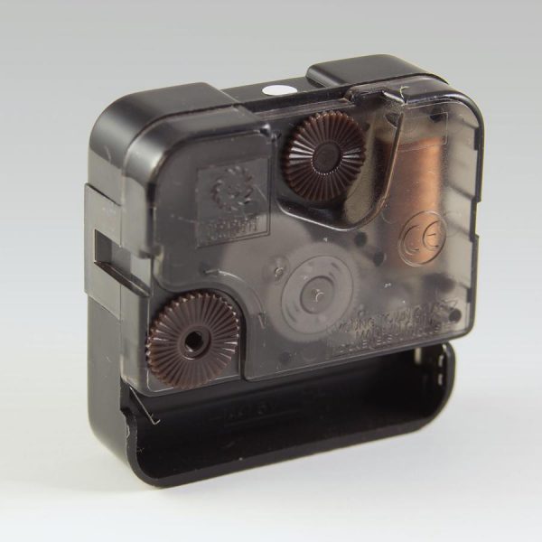 MVT31D/12 Non Pendulum - Image 2