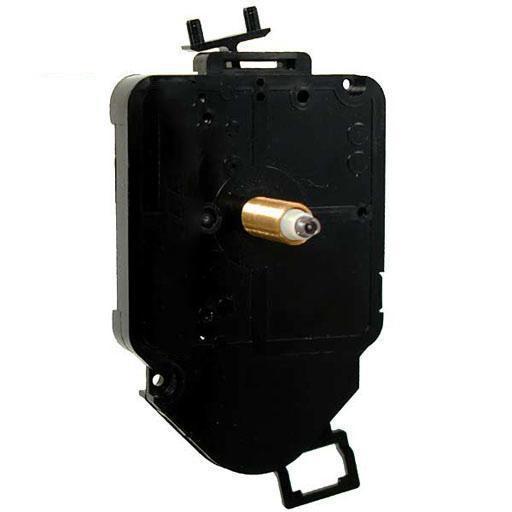 ISI AA High Torque Pendulum Clock Motor-ISI AA High Torque AA Pendulum Clock Motor-MVT412PM-HT