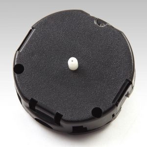 Round Repair Movement