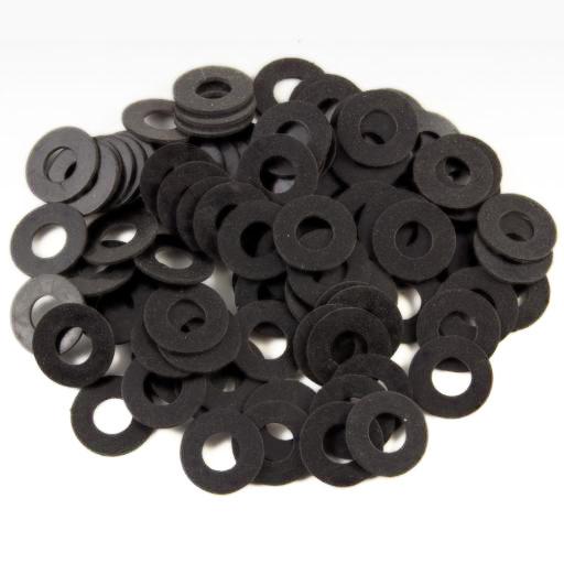 Rubber Washers