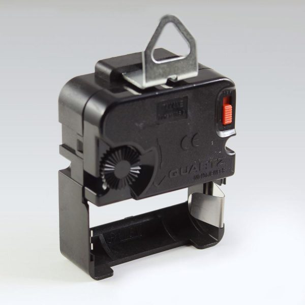 Standard C Battery Size Movements - Image 4