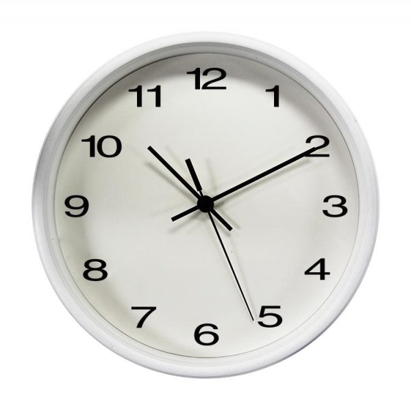 Wood Clock Kit - Image 2