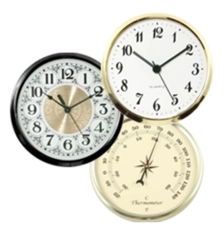 small quartz clock, small quartz clock Suppliers and Manufacturers at