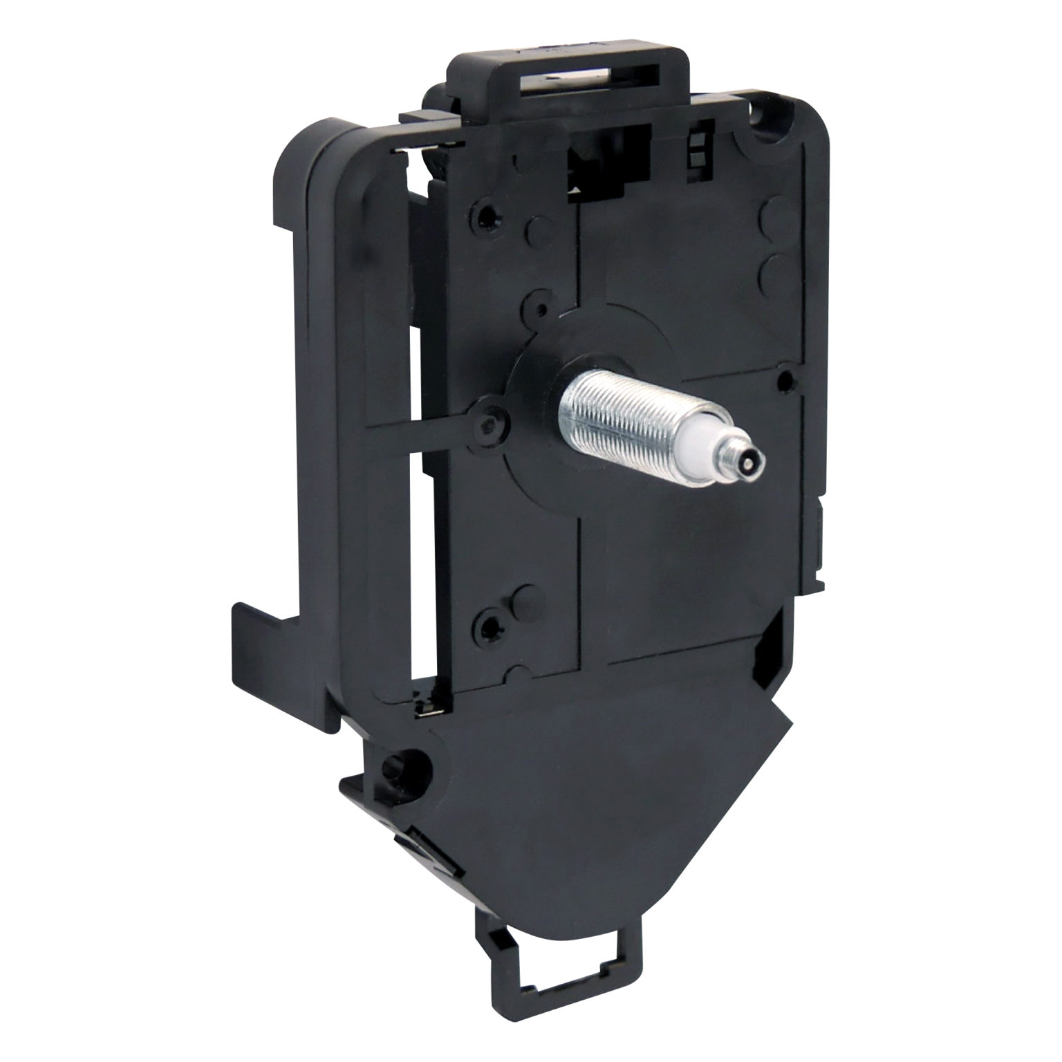clock-movements-motors