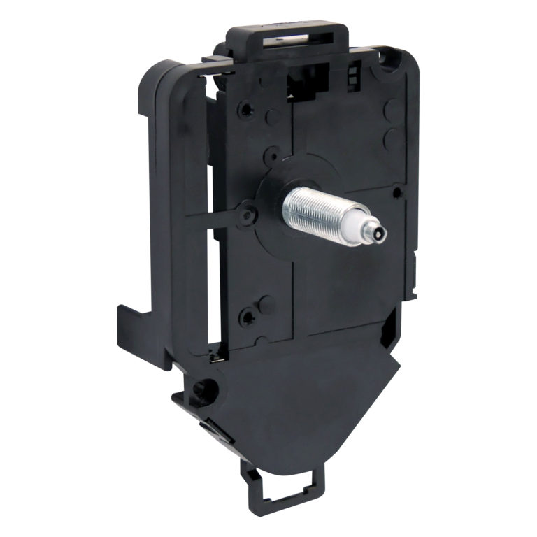 Clock Movements Motors