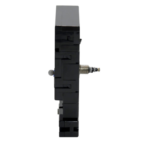 Atomic Clock Movement - Image 3